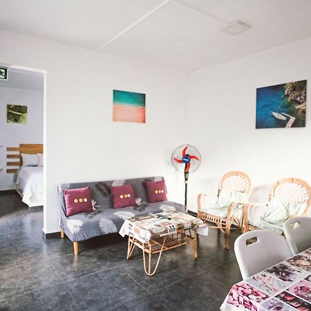 The Perfect Getaway Apartment Grand Bay Ngoại thất bức ảnh