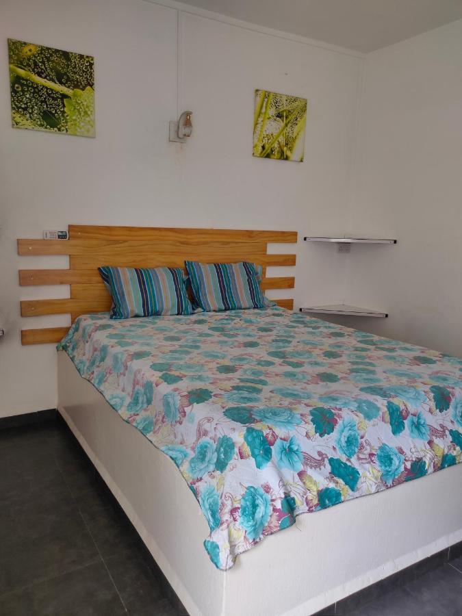 The Perfect Getaway Apartment Grand Bay Ngoại thất bức ảnh