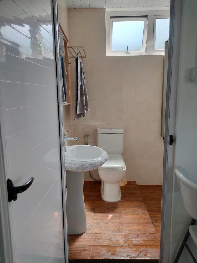 The Perfect Getaway Apartment Grand Bay Ngoại thất bức ảnh