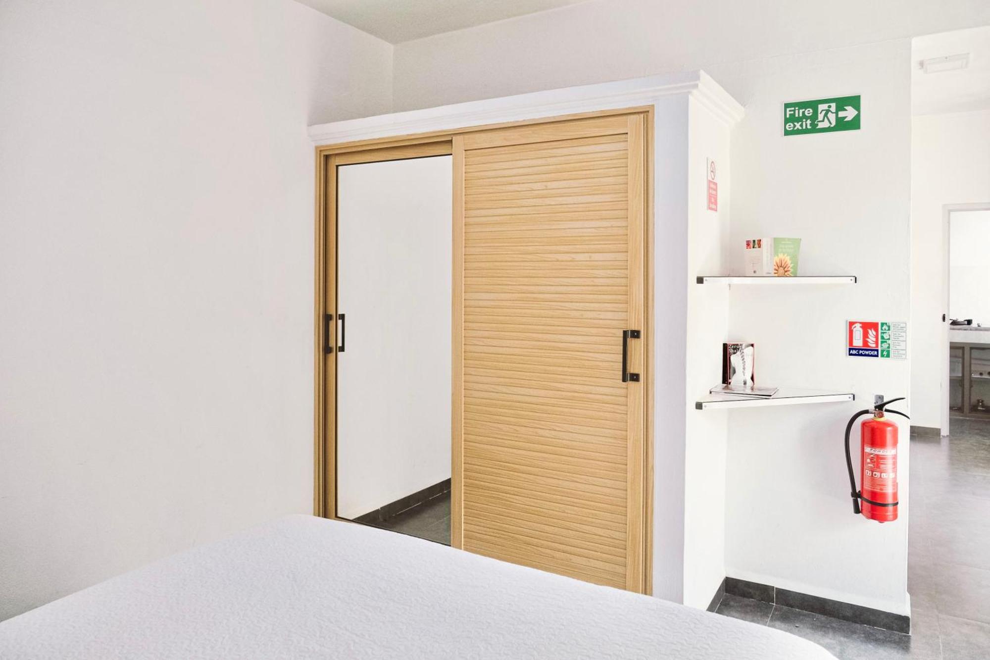The Perfect Getaway Apartment Grand Bay Ngoại thất bức ảnh