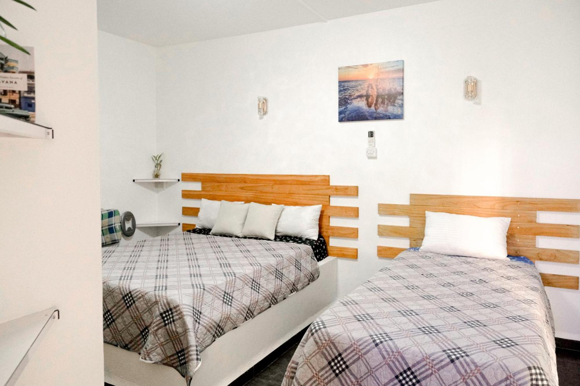 The Perfect Getaway Apartment Grand Bay Ngoại thất bức ảnh