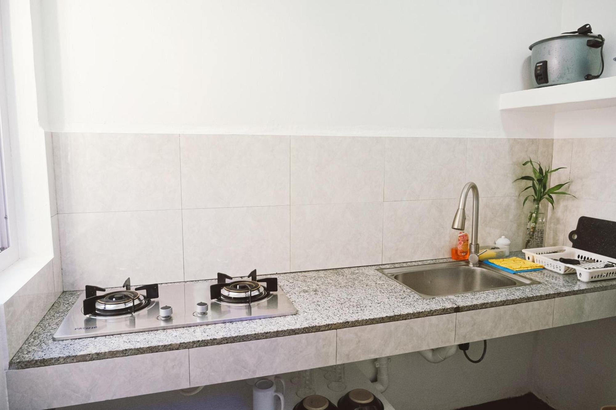 The Perfect Getaway Apartment Grand Bay Ngoại thất bức ảnh