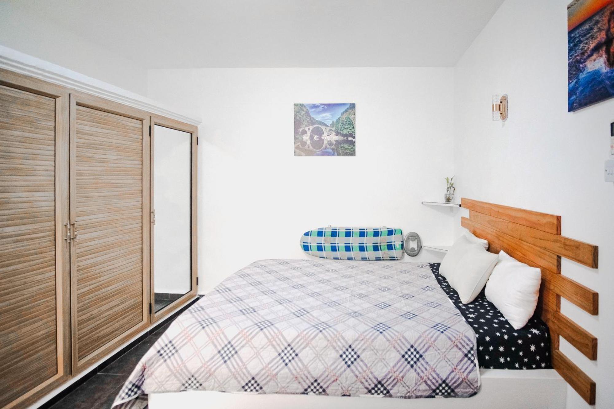 The Perfect Getaway Apartment Grand Bay Ngoại thất bức ảnh