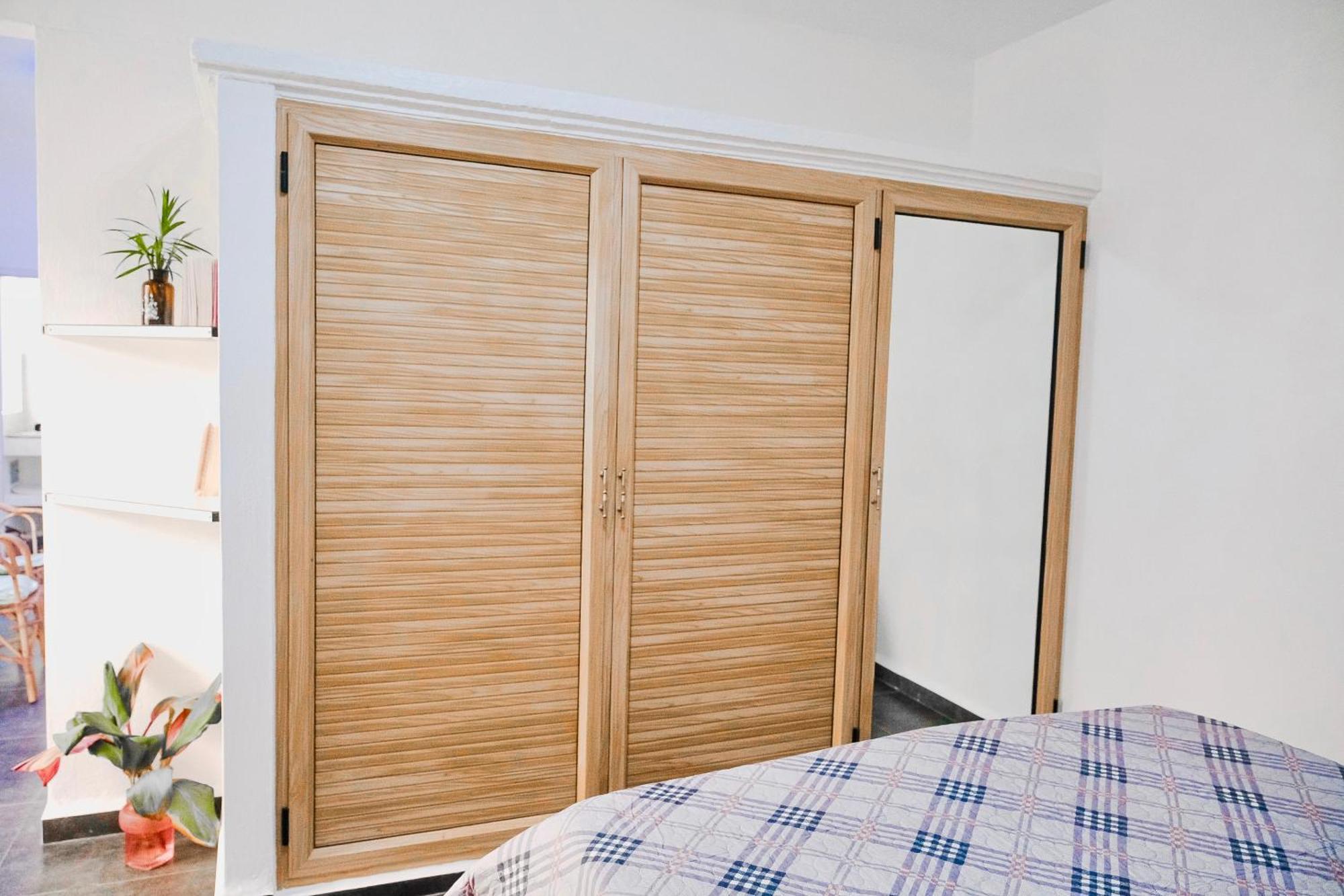 The Perfect Getaway Apartment Grand Bay Ngoại thất bức ảnh
