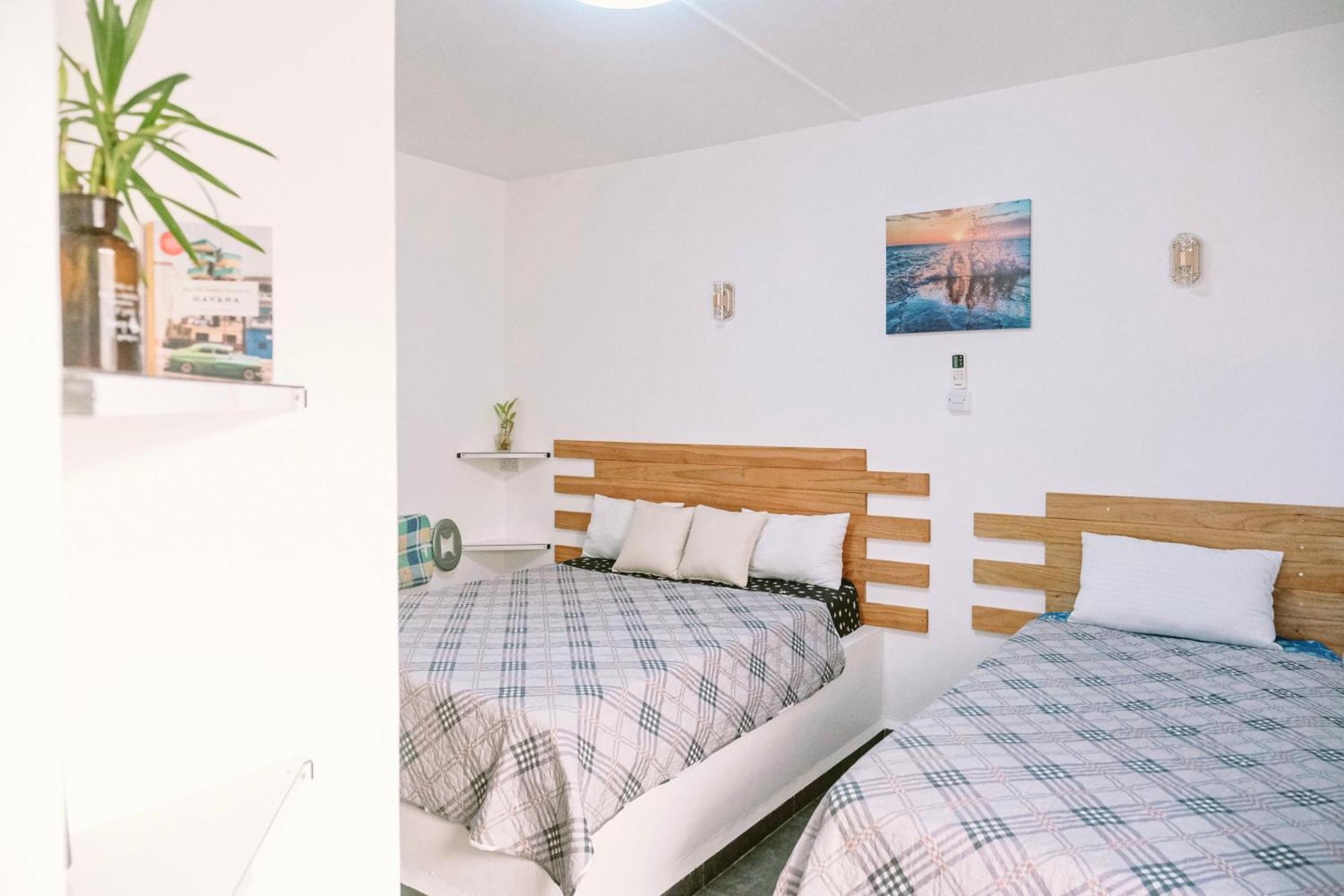 The Perfect Getaway Apartment Grand Bay Ngoại thất bức ảnh